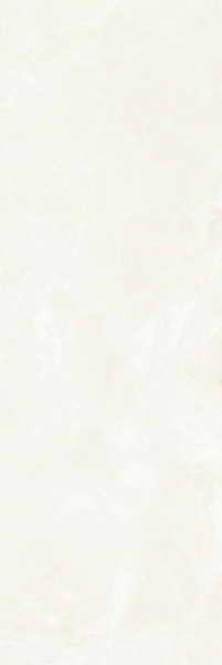 Керамическая плитка Gracia ceramica Saphie white wall 01 300х900